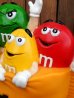 画像3: ct-180201-51 Mars / m&m's 2000's Coin Bank