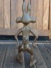 画像5: ct-150715-22 Wile E. Coyote / R.DAKIN 1970's Figure (M) (5)