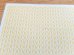 画像7: ct-180201-50 McDonald's / 1970's Place Mat