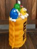 画像4: ct-180201-51 Mars / m&m's 2000's Coin Bank