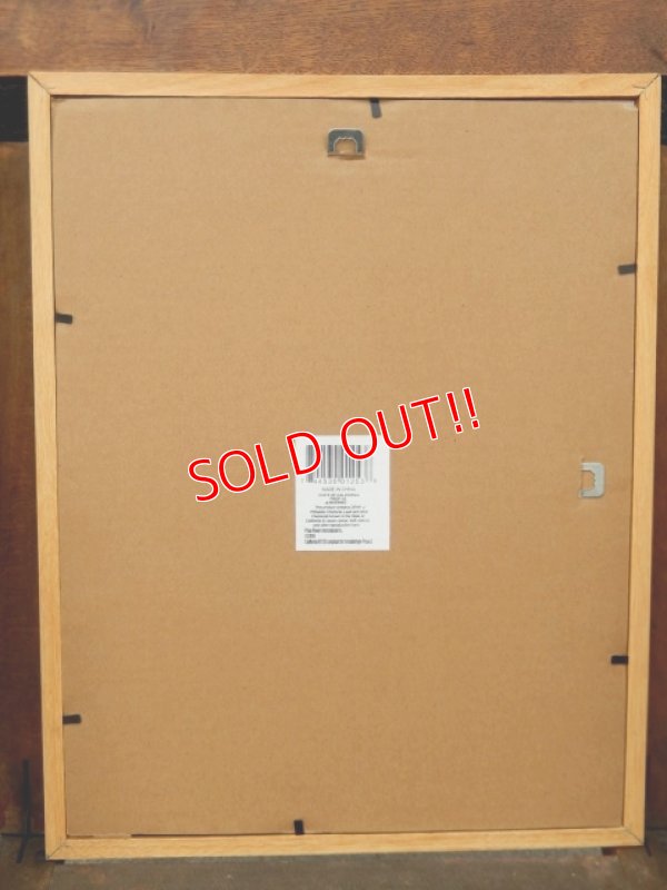 画像7: dp-170808-01 Lee / 1950's AD