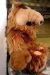 画像3: ct-180201-34 ALF / 1980's Plush Doll (3)