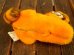 画像6: ct-180201-22 Garfield / 1980's Clip Doll