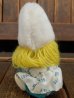 画像4: ct-180201-16 Smurfette / 1980's Clip Doll (4)