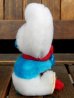 画像4: ct-180201-15 Smurf / 1980's Clip Doll (4)