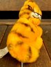 画像4: ct-180201-22 Garfield / 1980's Clip Doll