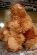 画像4: ct-180201-34 ALF / 1980's Plush Doll (4)