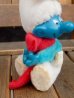 画像3: ct-180201-15 Smurf / 1980's Clip Doll (3)