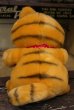 画像4: ct-180201-20 Garfield / R.DAKIN 1980's Plush Doll "You Animal,You!" (4)