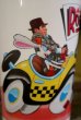 画像5: ct-180201-41 Roger Rabbit / McDonald's 1980's Plastic Cup (5)