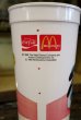 画像3: ct-180201-41 Roger Rabbit / McDonald's 1980's Plastic Cup (3)