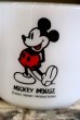 画像2: ct-180201-31 Mickey Mouse / Federal 1960's-1970's Mug (2)