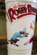 画像3: ct-180201-39 Roger Rabbit / McDonald's 1980's Plastic Cup (3)