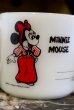 画像3: ct-180201-32 Mickey Mouse & Minnie Mouse / Federal 1960's-1970's Mug