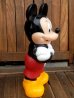 画像3: ct-180201-32 Mickey Mouse / 1990's Drink Bottle