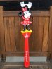 画像1: ct-180201-26 Minnie Mouse / Disneyland 1980's-1990's Backscratcher (1)