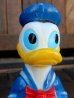 画像2: ct-180201-25 Donald Duck / Gabriel 1970's Roly Poly (2)