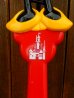 画像4: ct-180201-26 Minnie Mouse / Disneyland 1980's-1990's Backscratcher