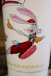 画像5: ct-180201-39 Roger Rabbit / McDonald's 1980's Plastic Cup (5)