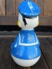 画像5: ct-180201-25 Donald Duck / Gabriel 1970's Roly Poly (5)