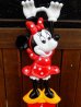 画像2: ct-180201-26 Minnie Mouse / Disneyland 1980's-1990's Backscratcher (2)