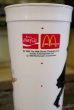 画像4: ct-180201-39 Roger Rabbit / McDonald's 1980's Plastic Cup (4)