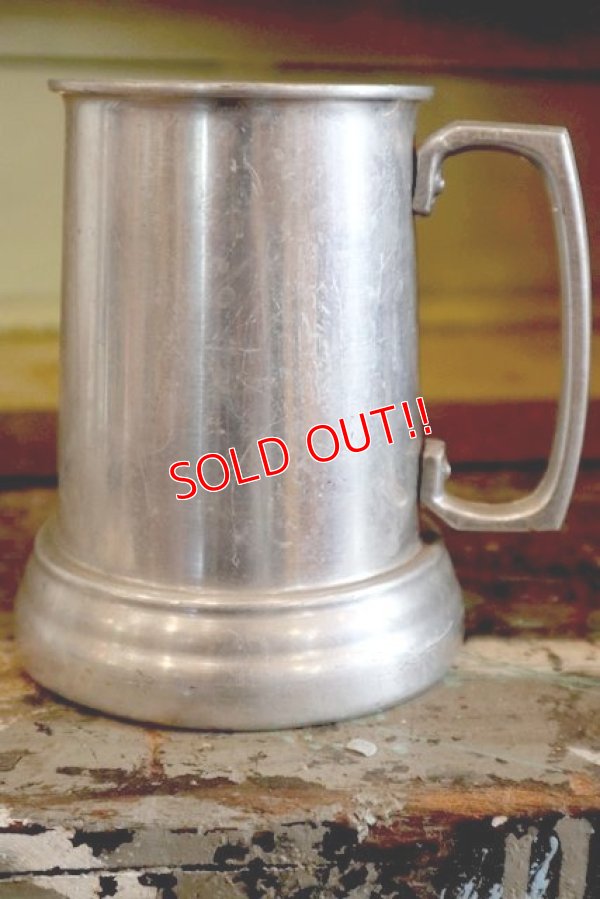 画像5: dp-180201-32 U.S.NAVY / 1970's Mug