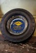 画像2: dp-180201-33 Goodyear / 1050's-1960's Dealer Ashtray (2)