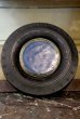 画像6: dp-180201-33 Goodyear / 1050's-1960's Dealer Ashtray