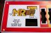 画像4: ct-170111-17 MR.T / MILTON BRADLEY 1983 Board Game