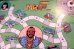 画像6: ct-170111-17 MR.T / MILTON BRADLEY 1983 Board Game