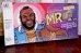 画像1: ct-170111-17 MR.T / MILTON BRADLEY 1983 Board Game (1)