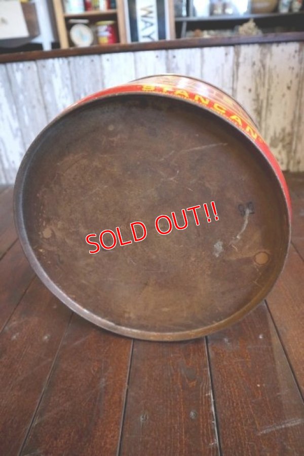 画像7: dp-180201-25 1970's Gasoline Can