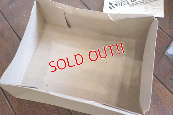 画像9: ct-180201-97 Superman / mpc 1984 Scale Model Kit