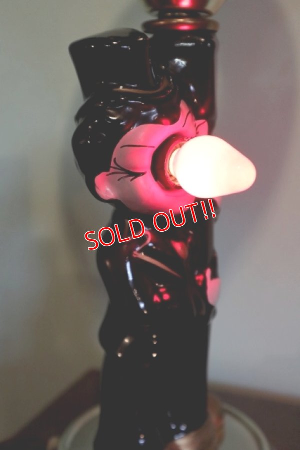 画像6: dp-180201-31 1970's BAR LIGHT