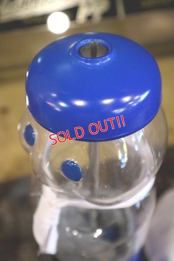 画像7: ct-180201-54 Pillsbury / Poppin Fresh Gumball Machine