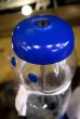 画像7: ct-180201-54 Pillsbury / Poppin Fresh Gumball Machine