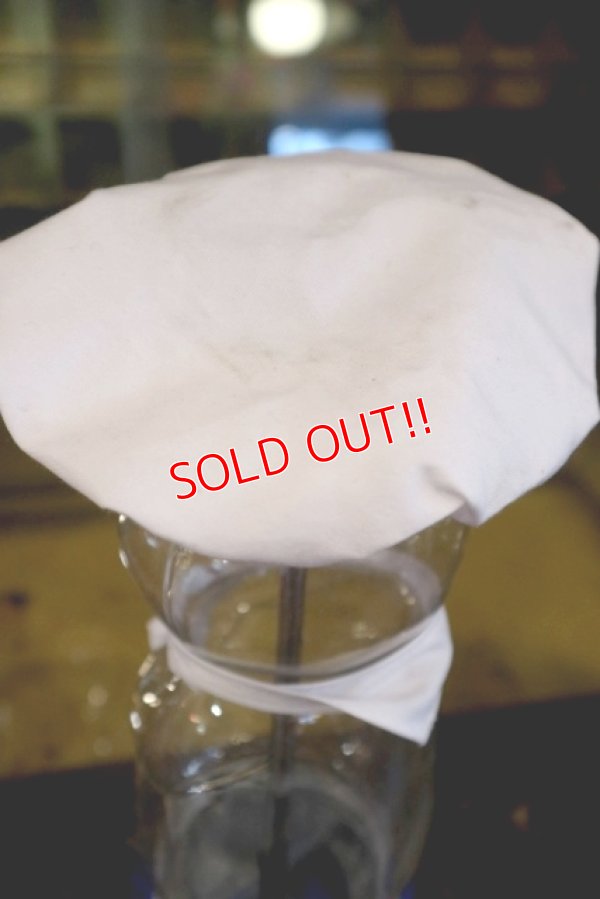 画像8: ct-180201-54 Pillsbury / Poppin Fresh Gumball Machine