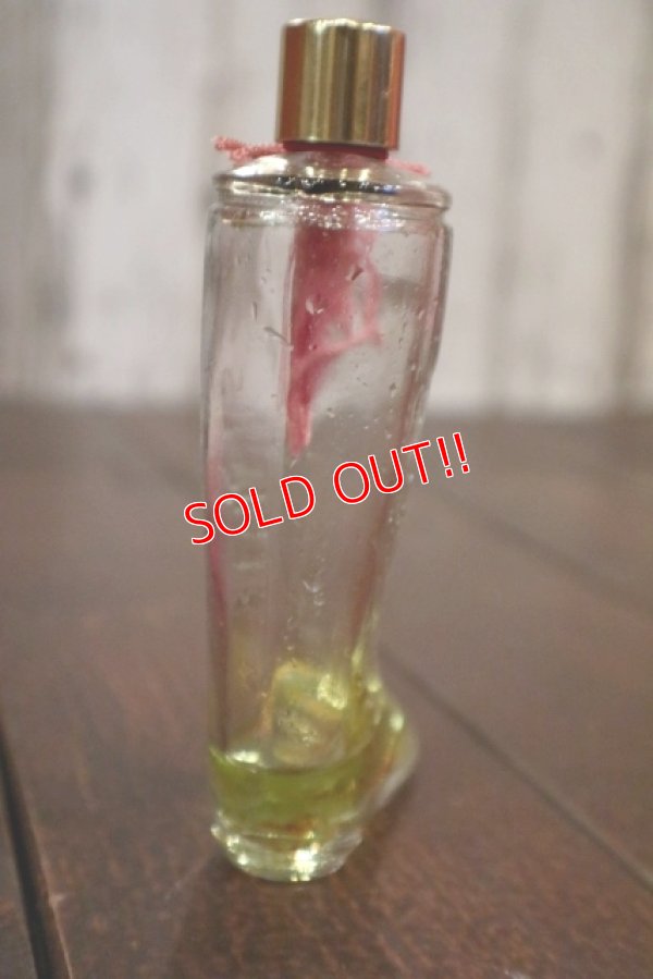 画像3: av-120717-11 AVON / 1970's Miss Lolypop Cologne