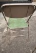 画像7: dp-180110-15 Samsonite / 1960's-1970's Folding Chair