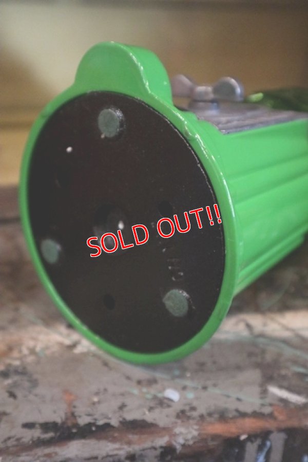 画像7: ct-180201-55 Little Sprout / Gumball Machine