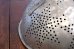 画像6: dp-171206-76 Vintage Colander