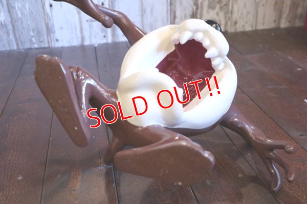 画像7: ct-180302-26 Tasmanian Devil / 2000's Resin Figure