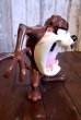 画像3: ct-180302-26 Tasmanian Devil / 2000's Resin Figure