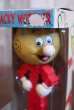 画像2: ct-180302-27 Funko Wacky Wobbler / Reddy Kilowatt (2)