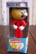 画像1: ct-180302-27 Funko Wacky Wobbler / Reddy Kilowatt (1)