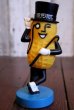 画像1: ct-180302-28 Funko Wacky Wobbler / Mr.Peanut (1)