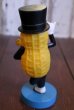 画像5: ct-180302-28 Funko Wacky Wobbler / Mr.Peanut (5)