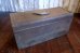 画像6: dp-180302-06 CRAFTSMAN / 1950's Tool Box