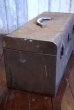 画像4: dp-180302-06 CRAFTSMAN / 1950's Tool Box